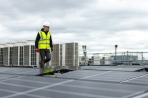 seasonal hvac maintenance tips for better comfort and lower energy bills