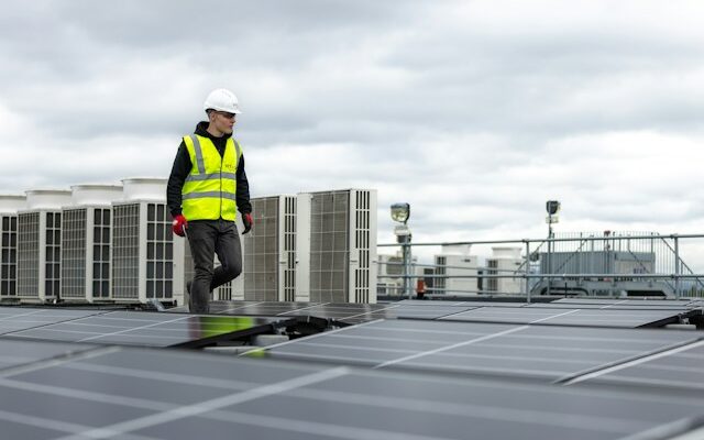 Seasonal HVAC Maintenance Tips for Better Comfort and Lower Energy Bills