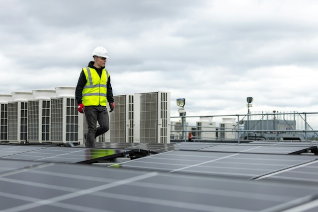 seasonal hvac maintenance tips for better comfort and lower energy bills